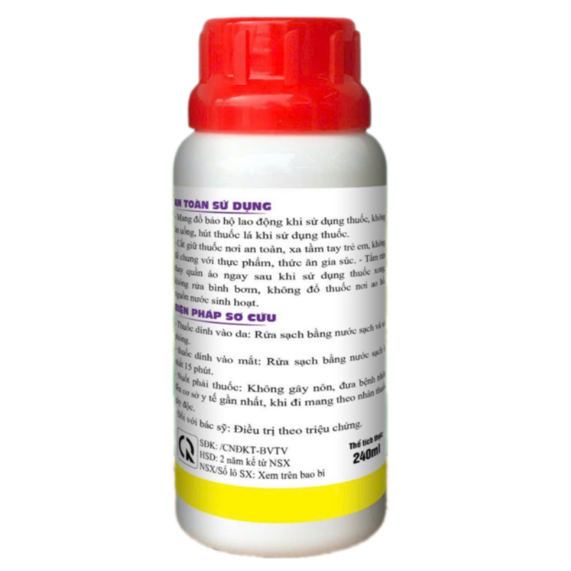 ANPROXA 28SC