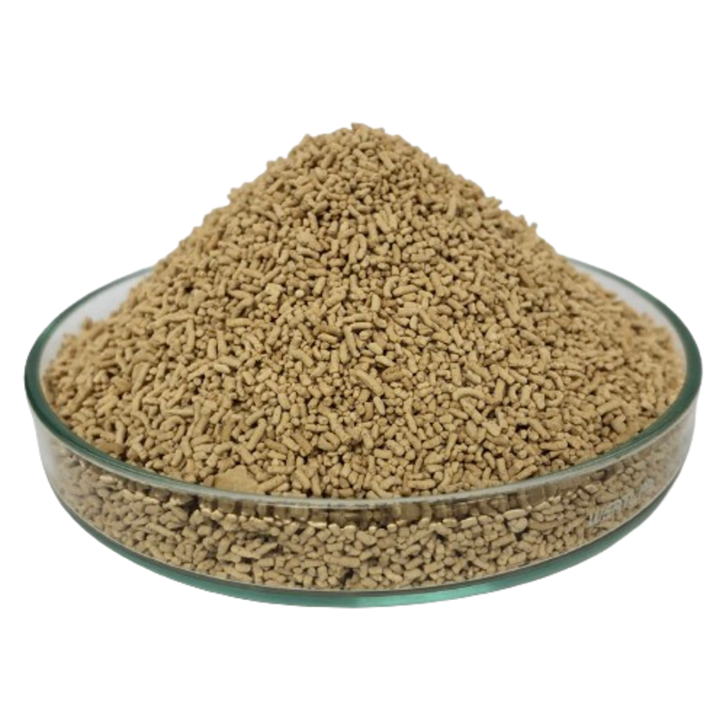 EBENZOATE 5WG