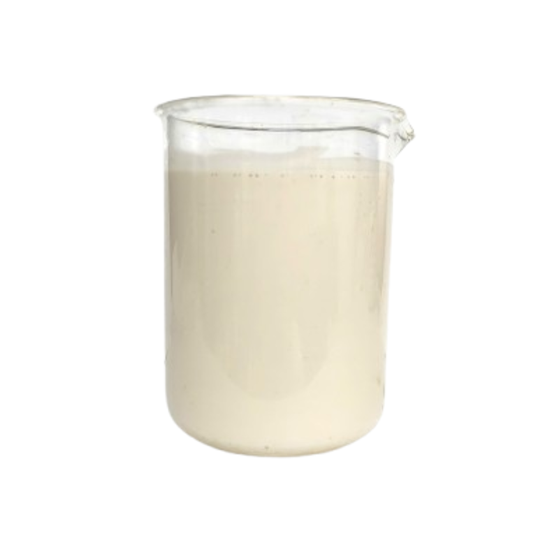 EMAPROZA 10SC