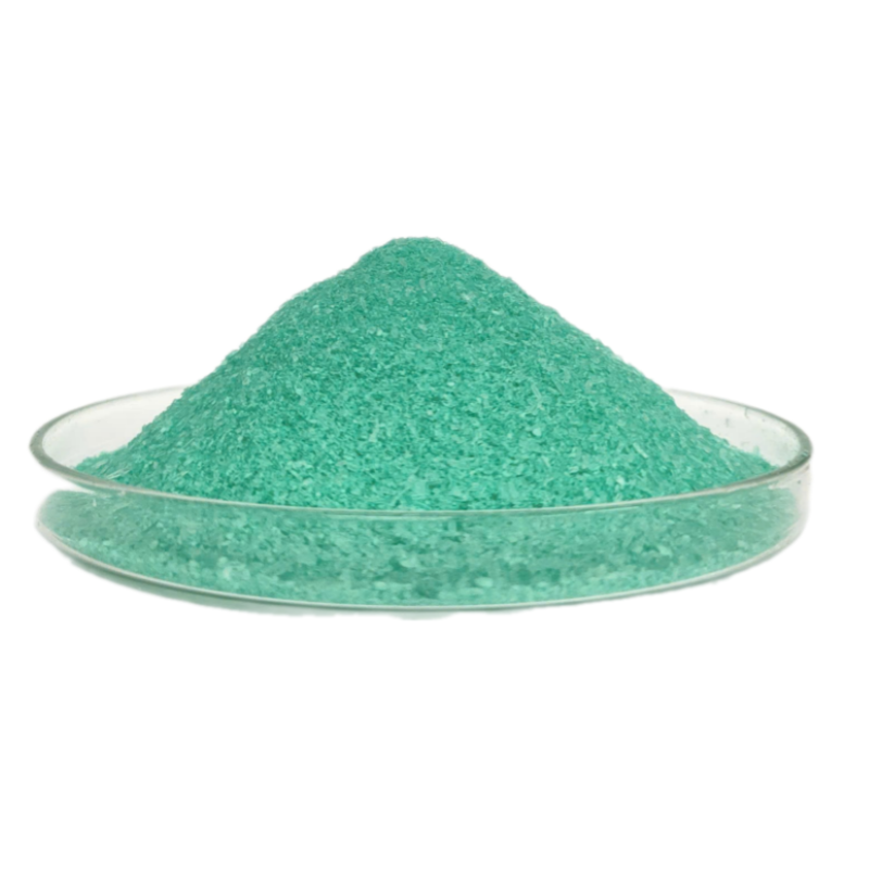 GBUMPER NPK 10-55-10+TE NHẬP KHẨU JORDAN