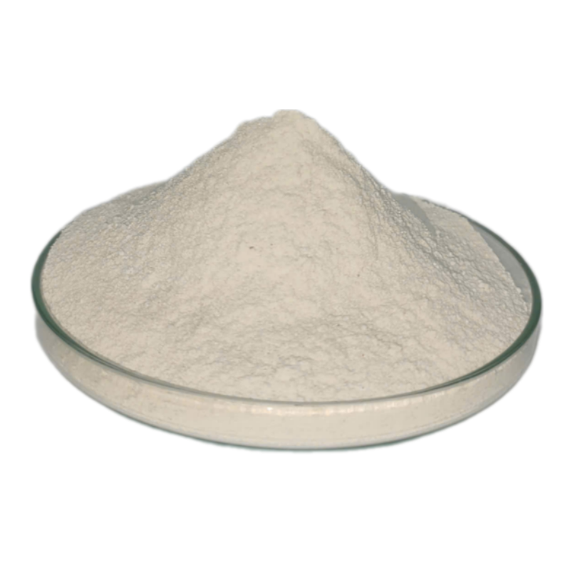 GNC 16