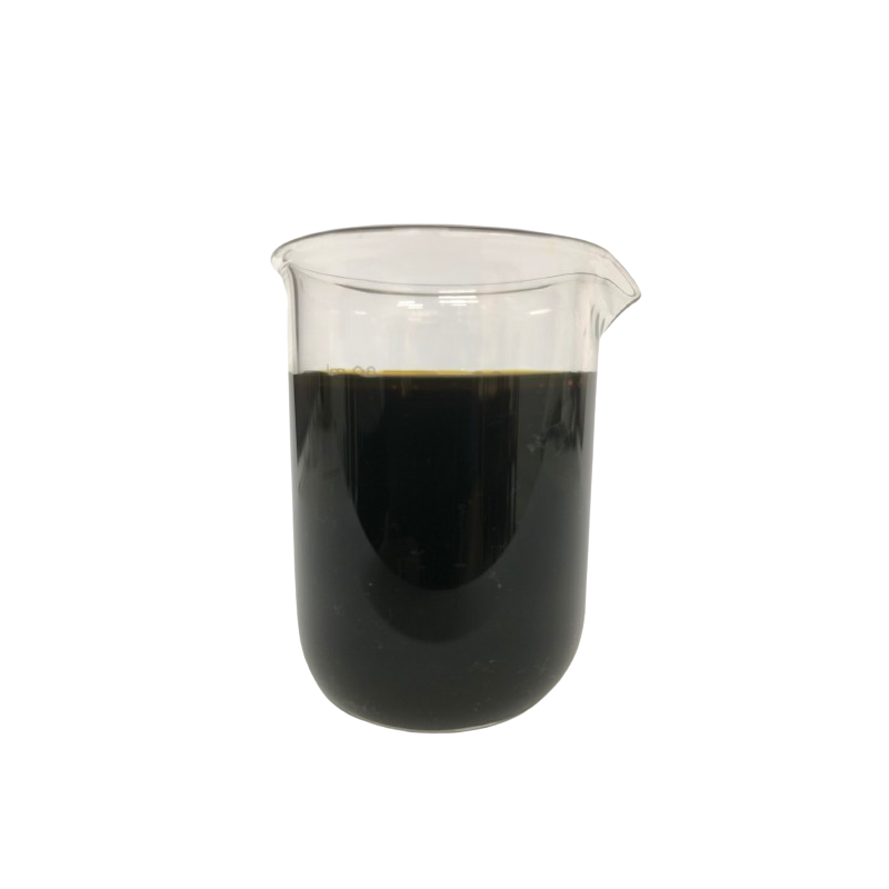 MAHAL 3.6EC (NƯỚC ĐỤC)
