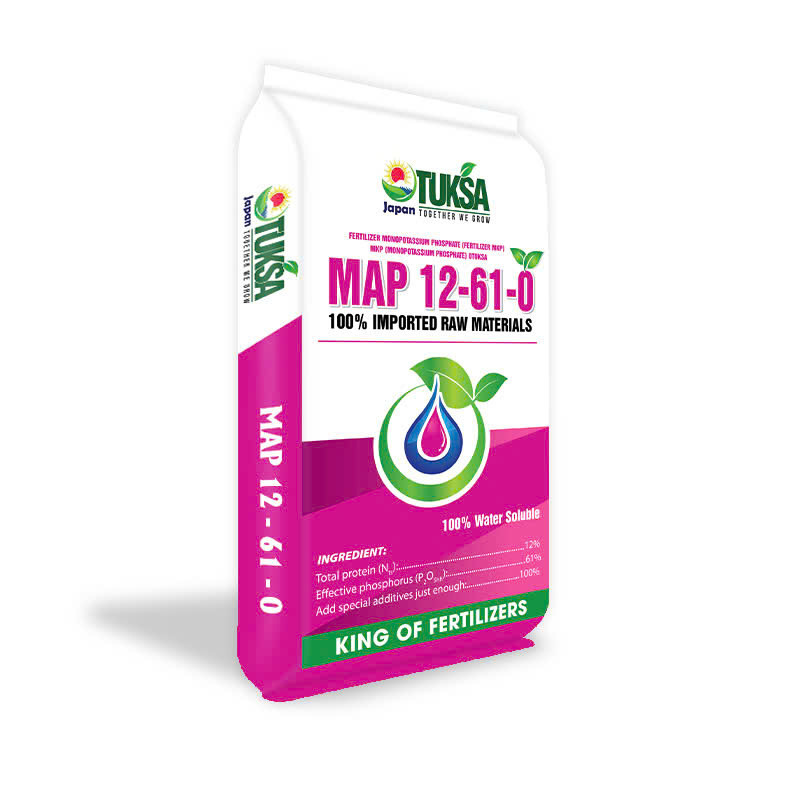 MAP 12-61-0