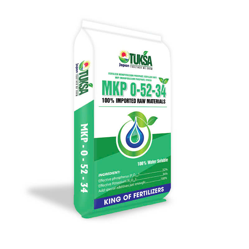 MKP 0-52-34