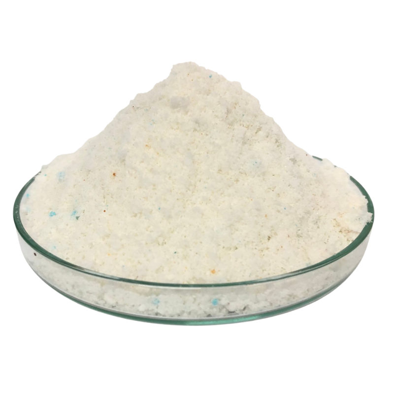 NPK 20-20-20+TE