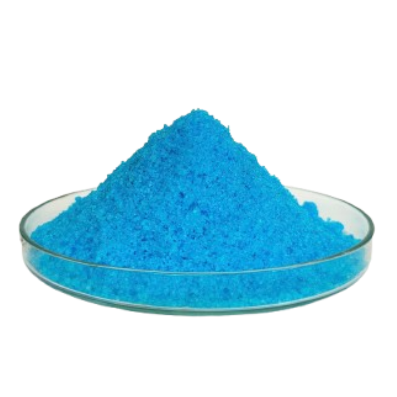 NPK 30-11-11+TE NHẬP KHẨU THỔ NHĨ KỲ