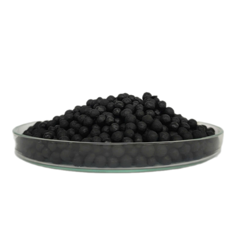 OTUKSA 06 (HUMIC DẠNG VIÊN)