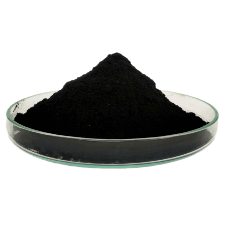 OTUKSA 08 (HUMIC DẠNG BỘT)