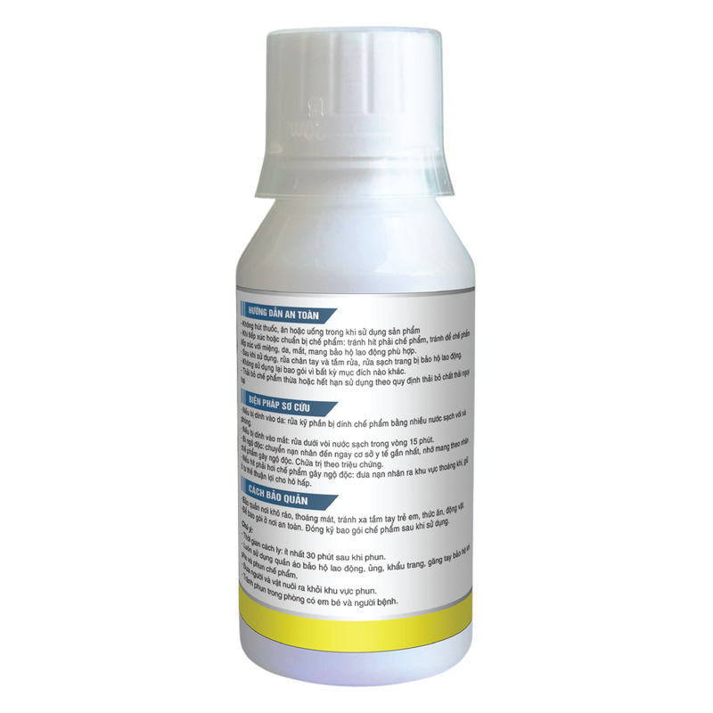PERME PRO 55EC
