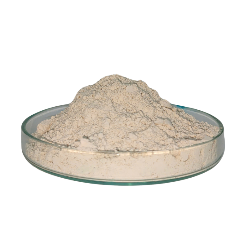 SULTAMAX 58WP