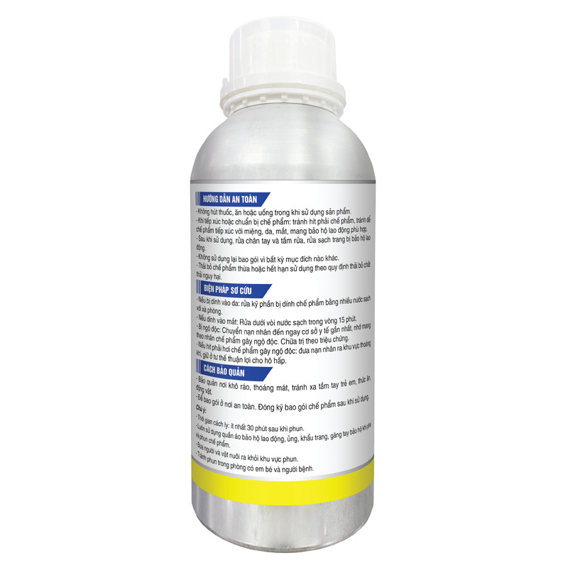 SUMI PLUS 60EC