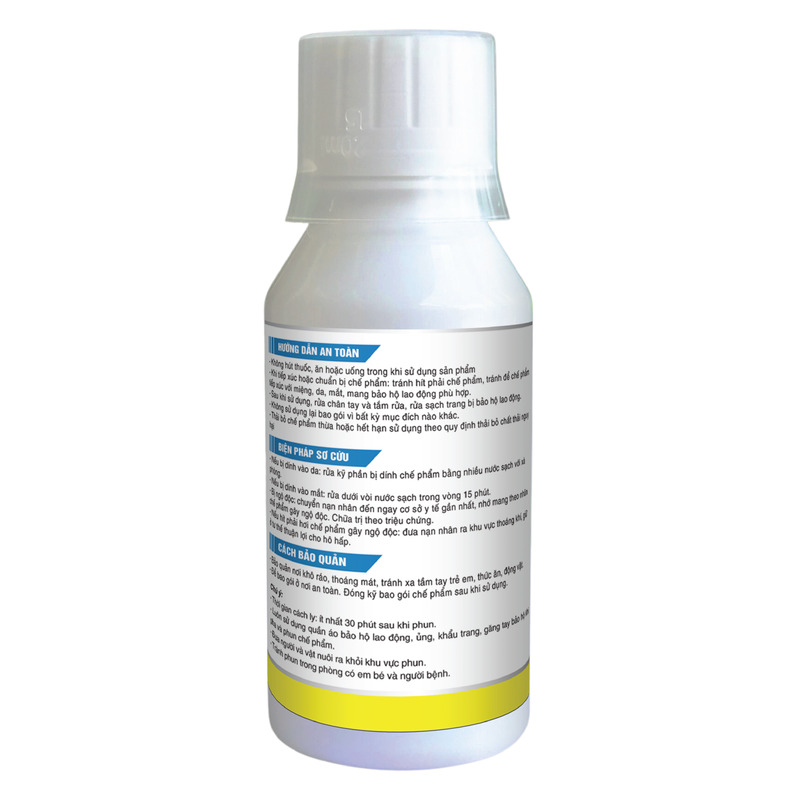 USINOR 650EC