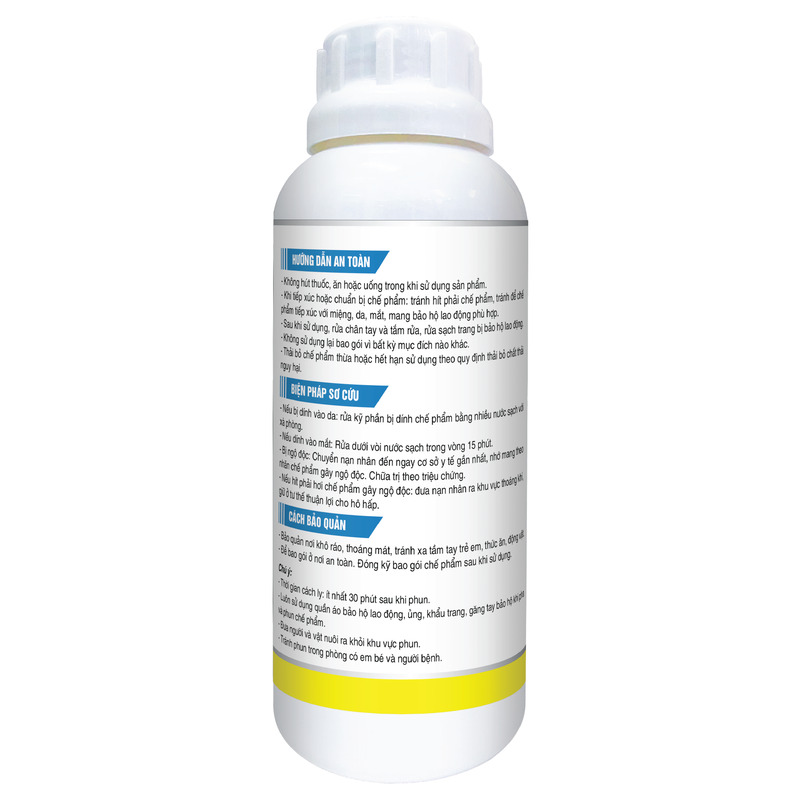 USINOR 650EC