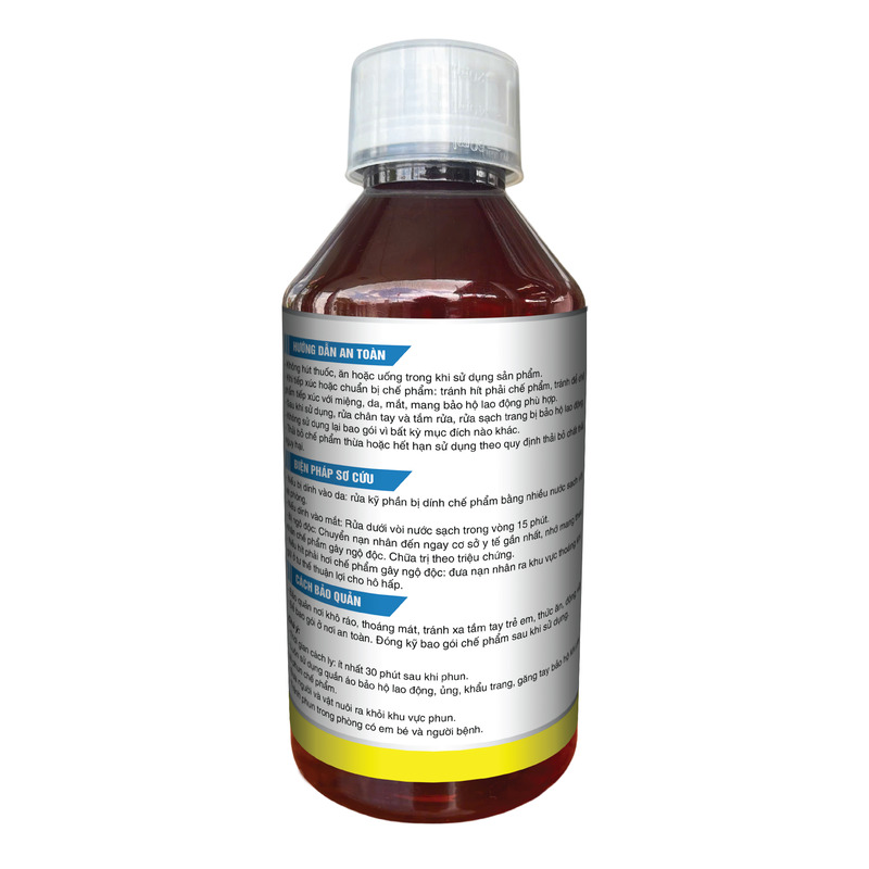 USINOR 650EC