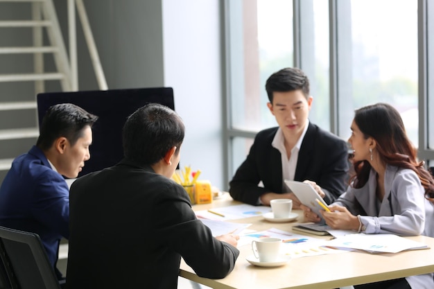 LHình ảnh Sự kiện
