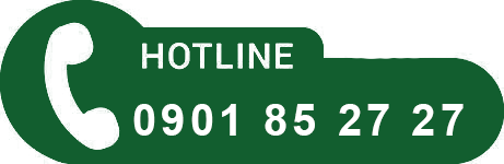 Hotline